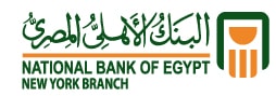 National Bank of Egypt – New York Branch